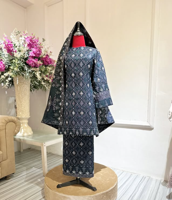 Songket
